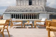 odmadrid_10-sky bar_007.jpg